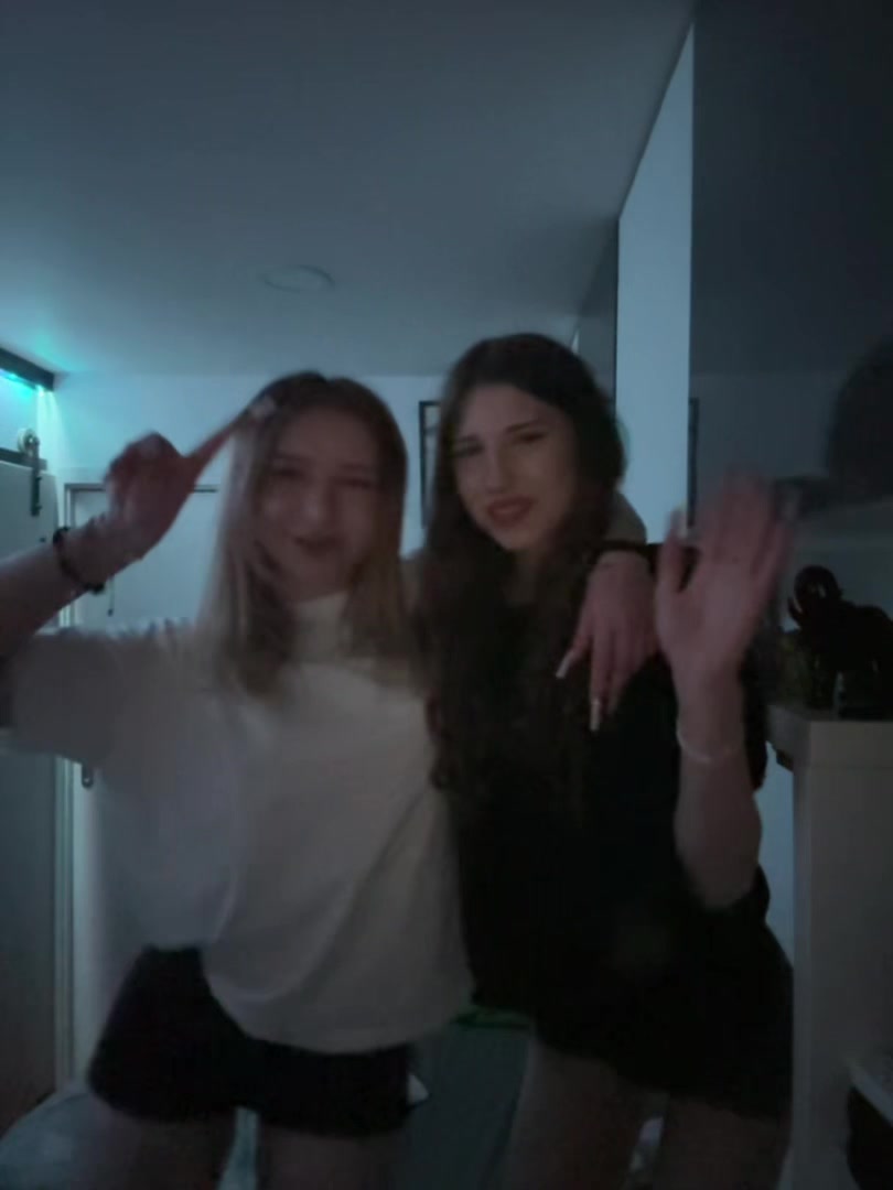 @IG: piernikoowa