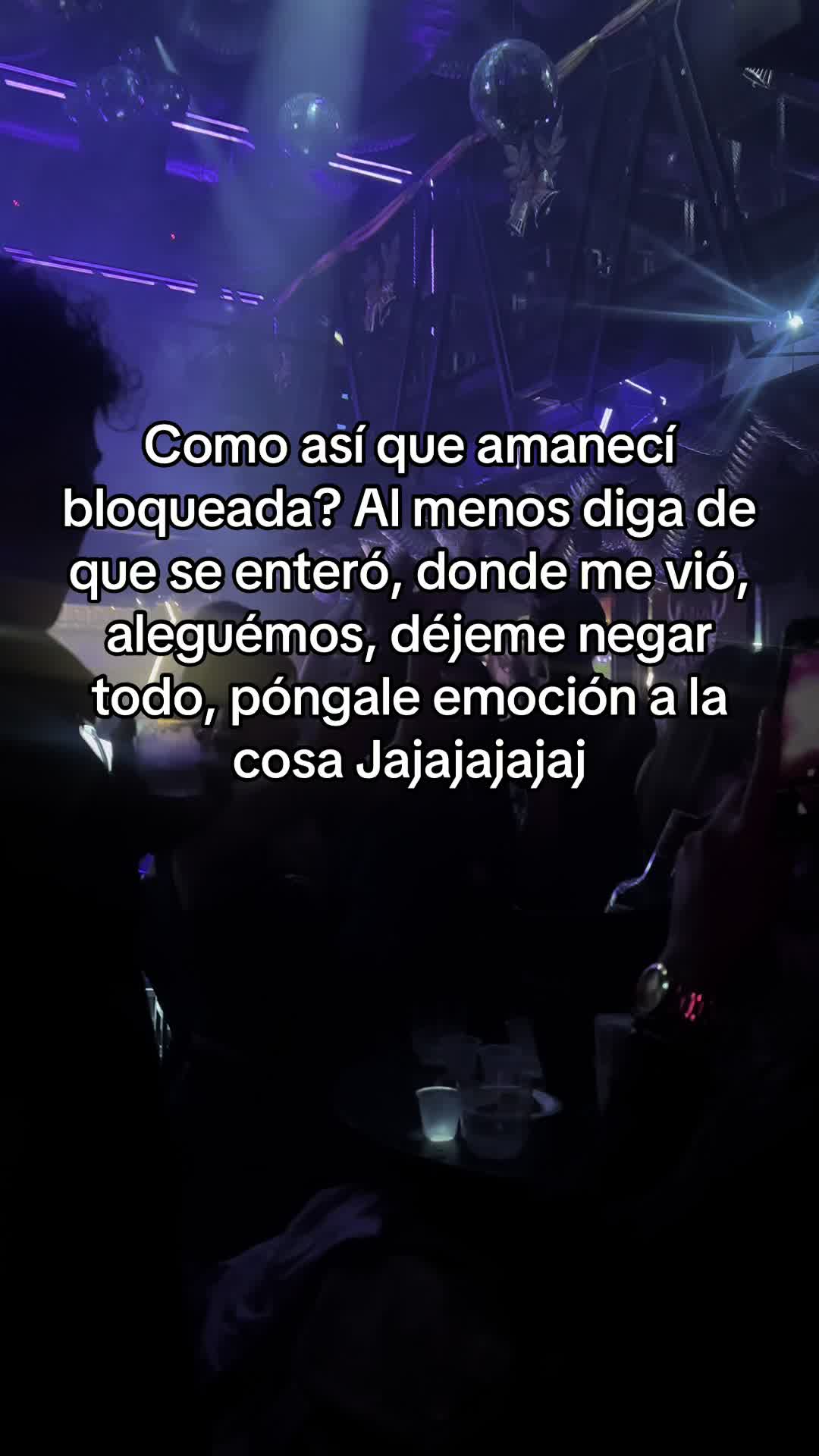 @️Kanny 🏴☠️333🏍️