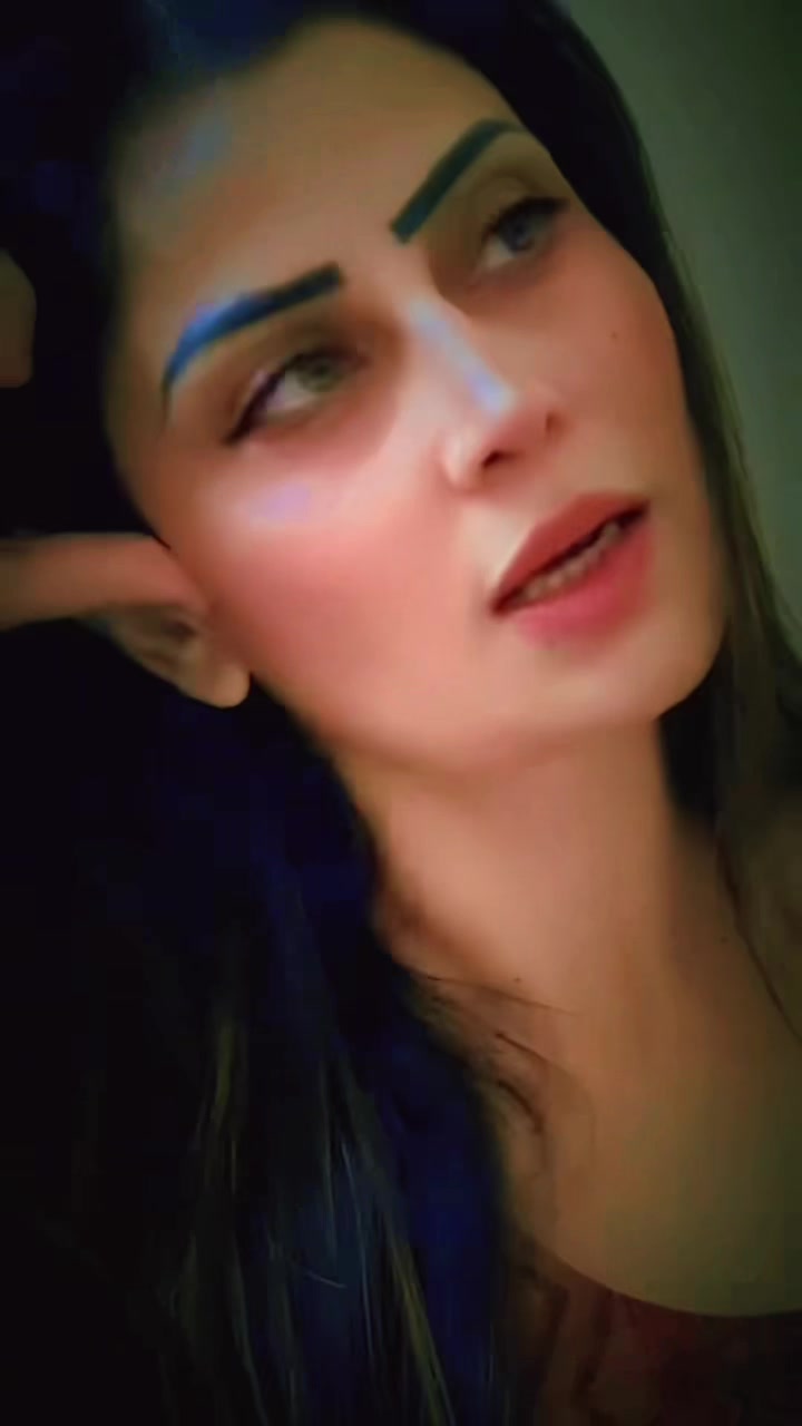 @🧚♀️Sukhraj johal🧚♀️