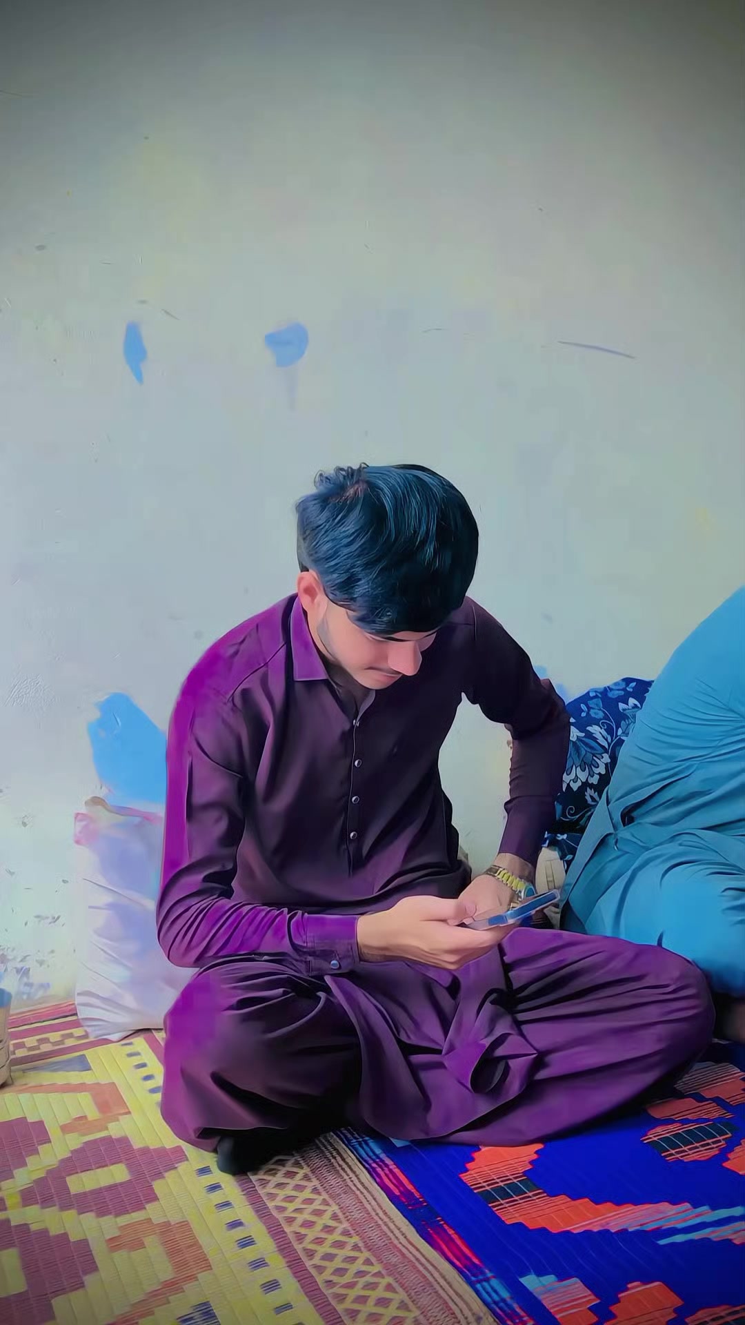 @꧁سید نواب ꧂
