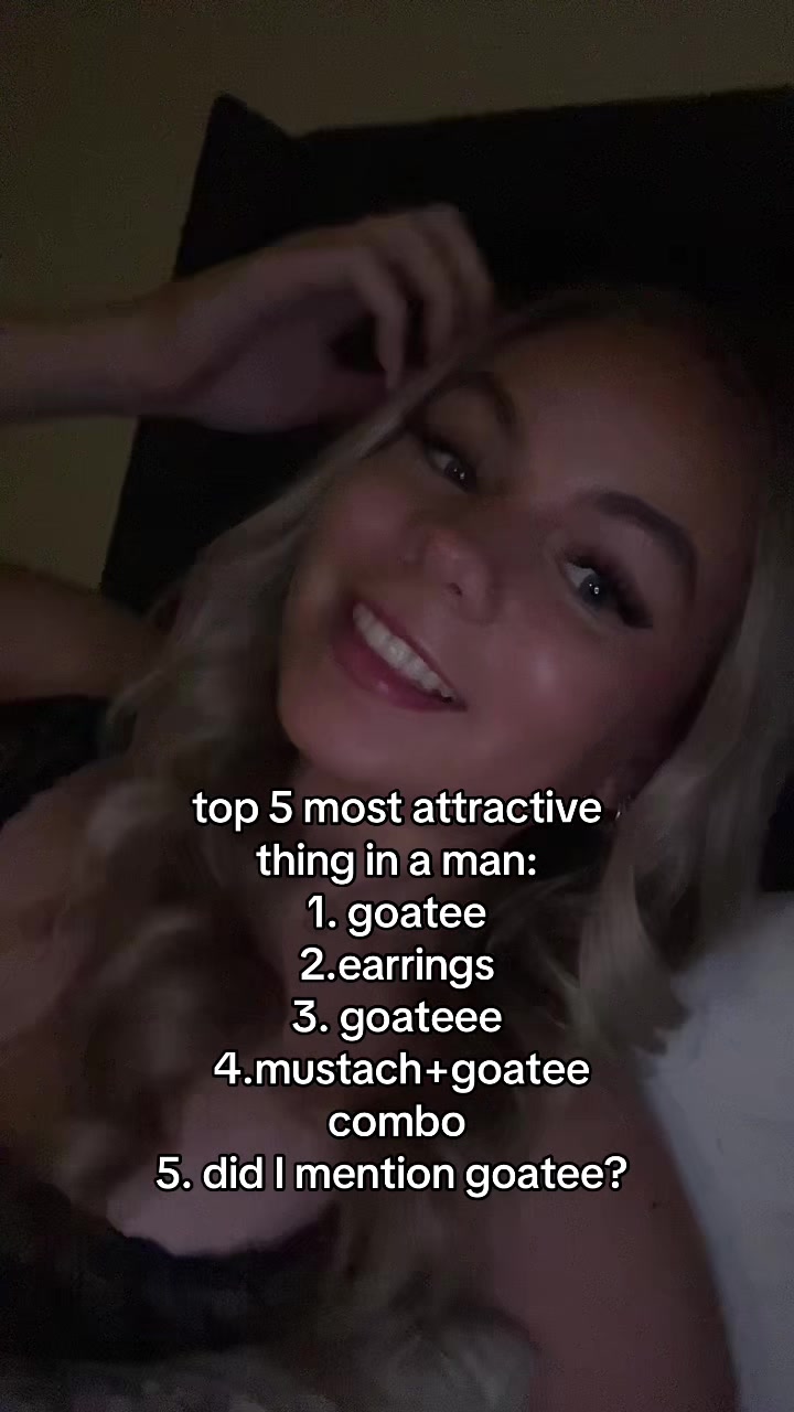 @mari