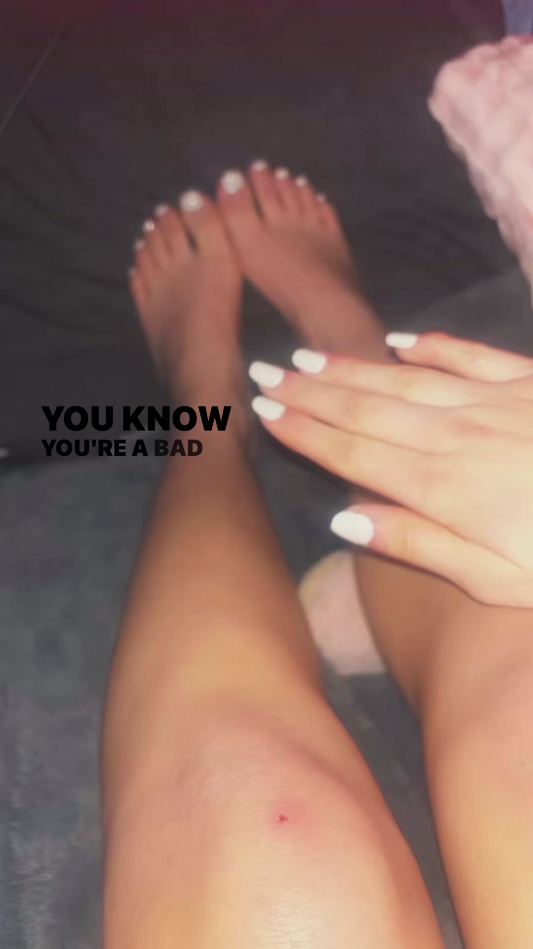 @kayy!💋❦