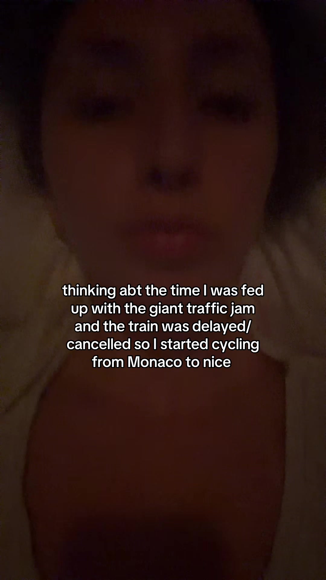 @Delusionalfairygirl
