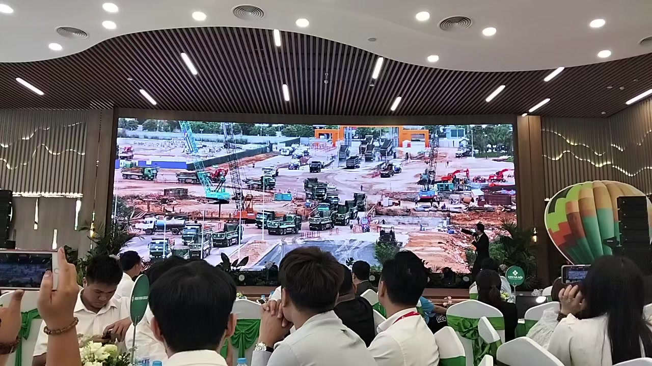 @Bđs Dự án- Đất Nền Toàn quốc