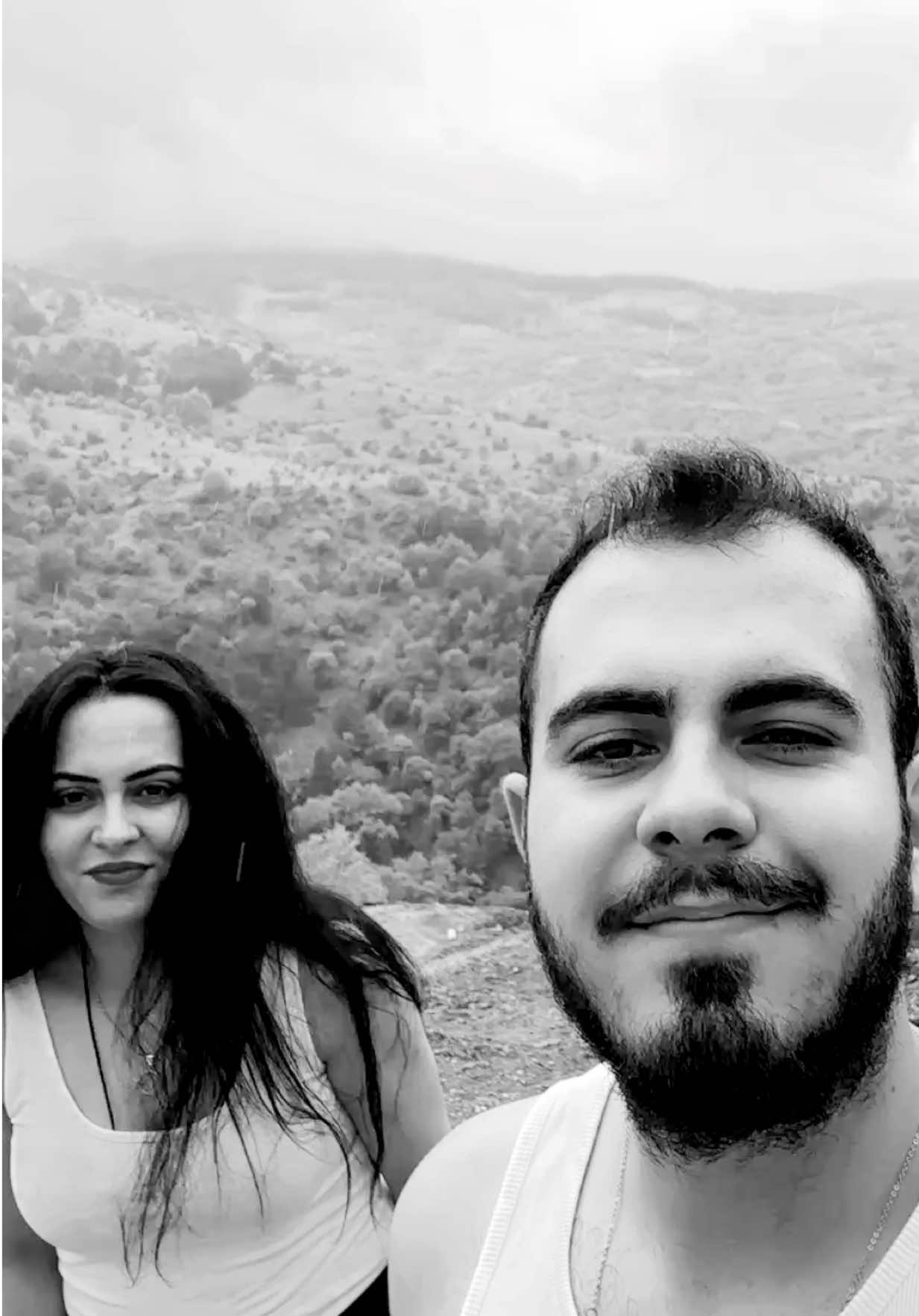 @Nadire Erkan 🐅