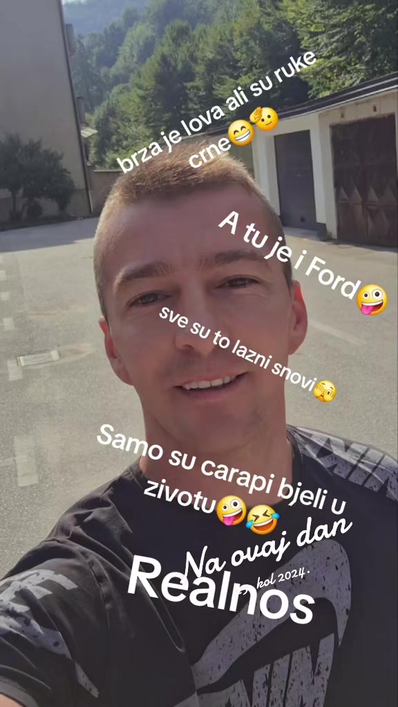 @Bejre