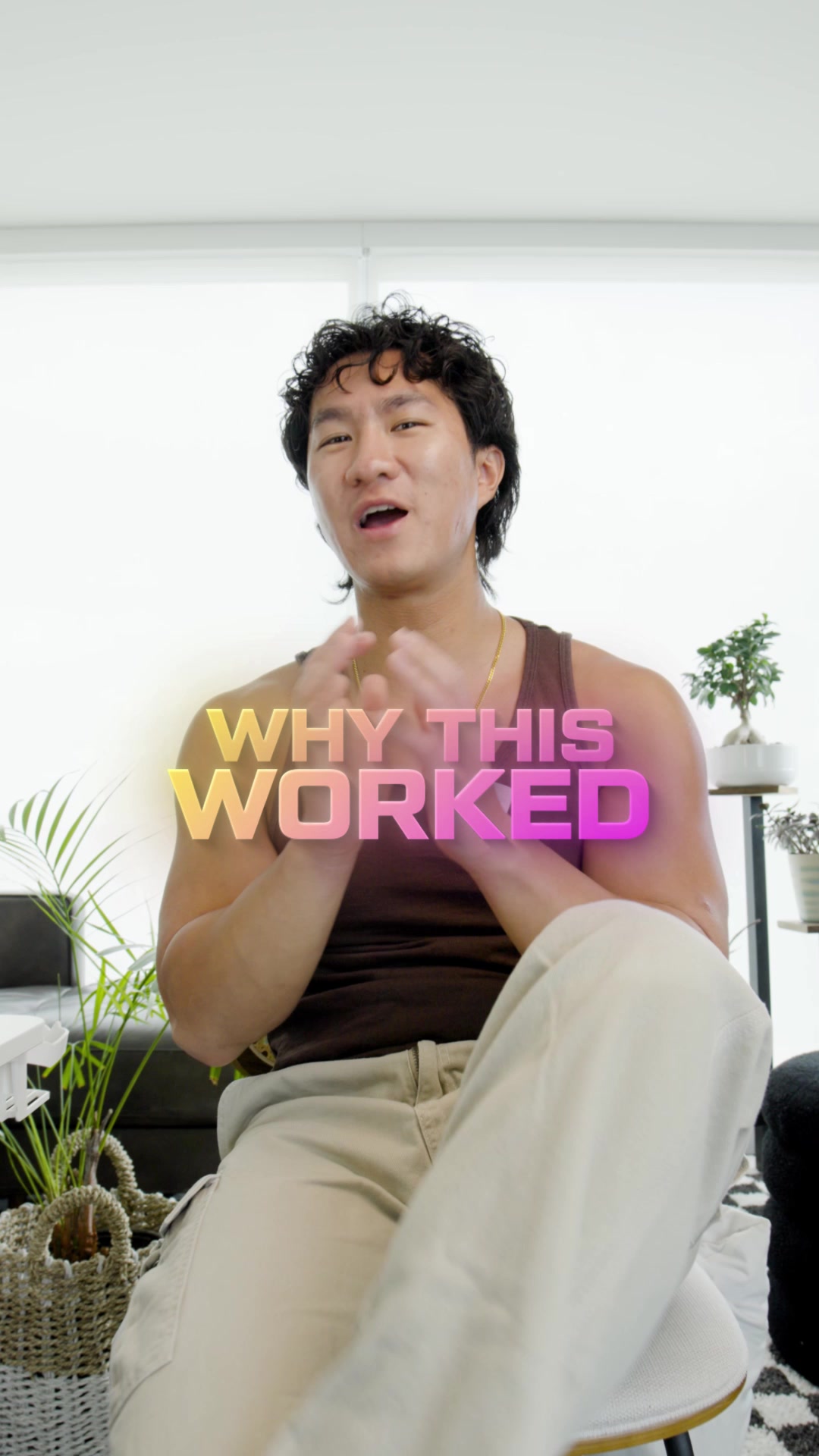 @socialcontentking