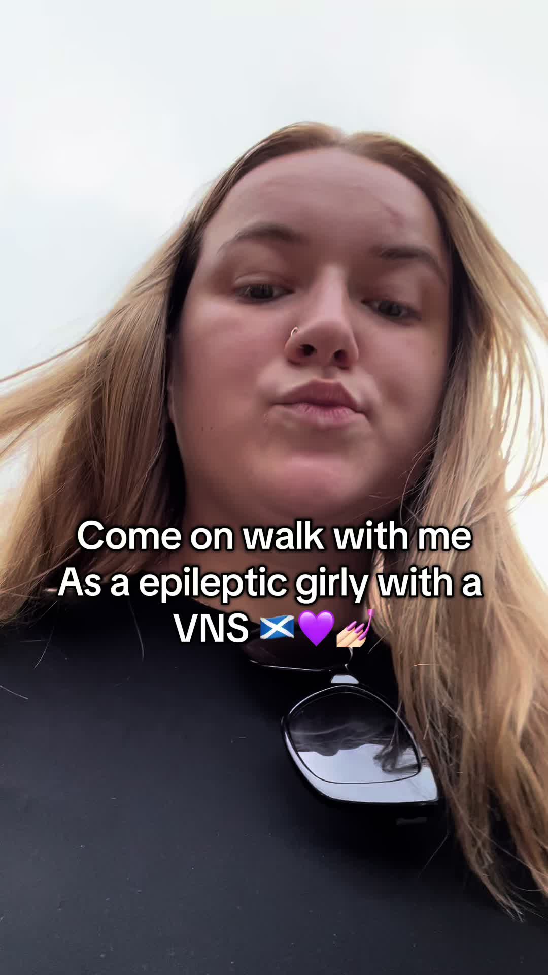 @Purpledayss