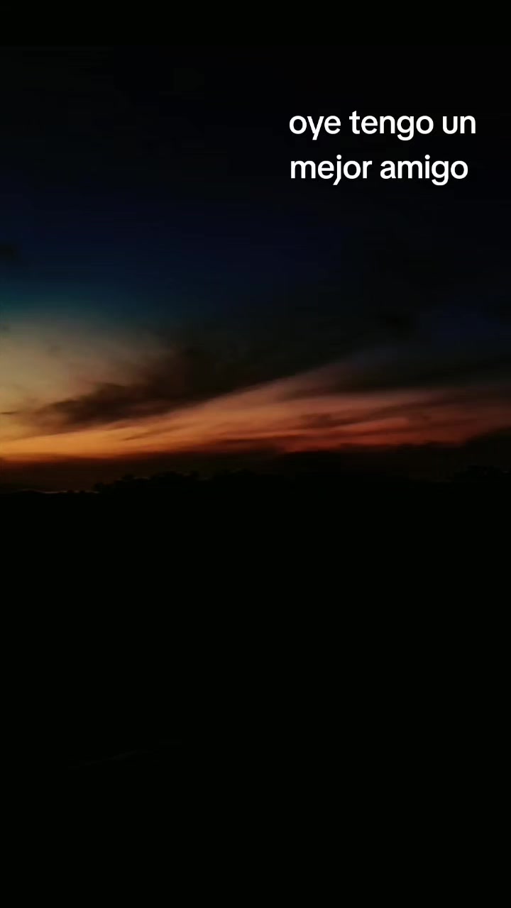 @@A