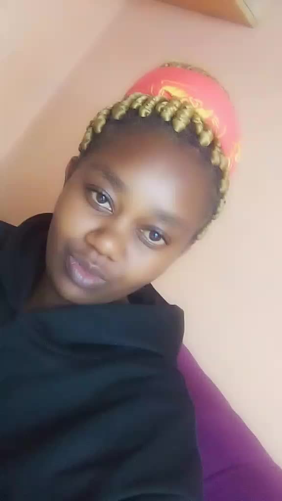 @miss irungu
