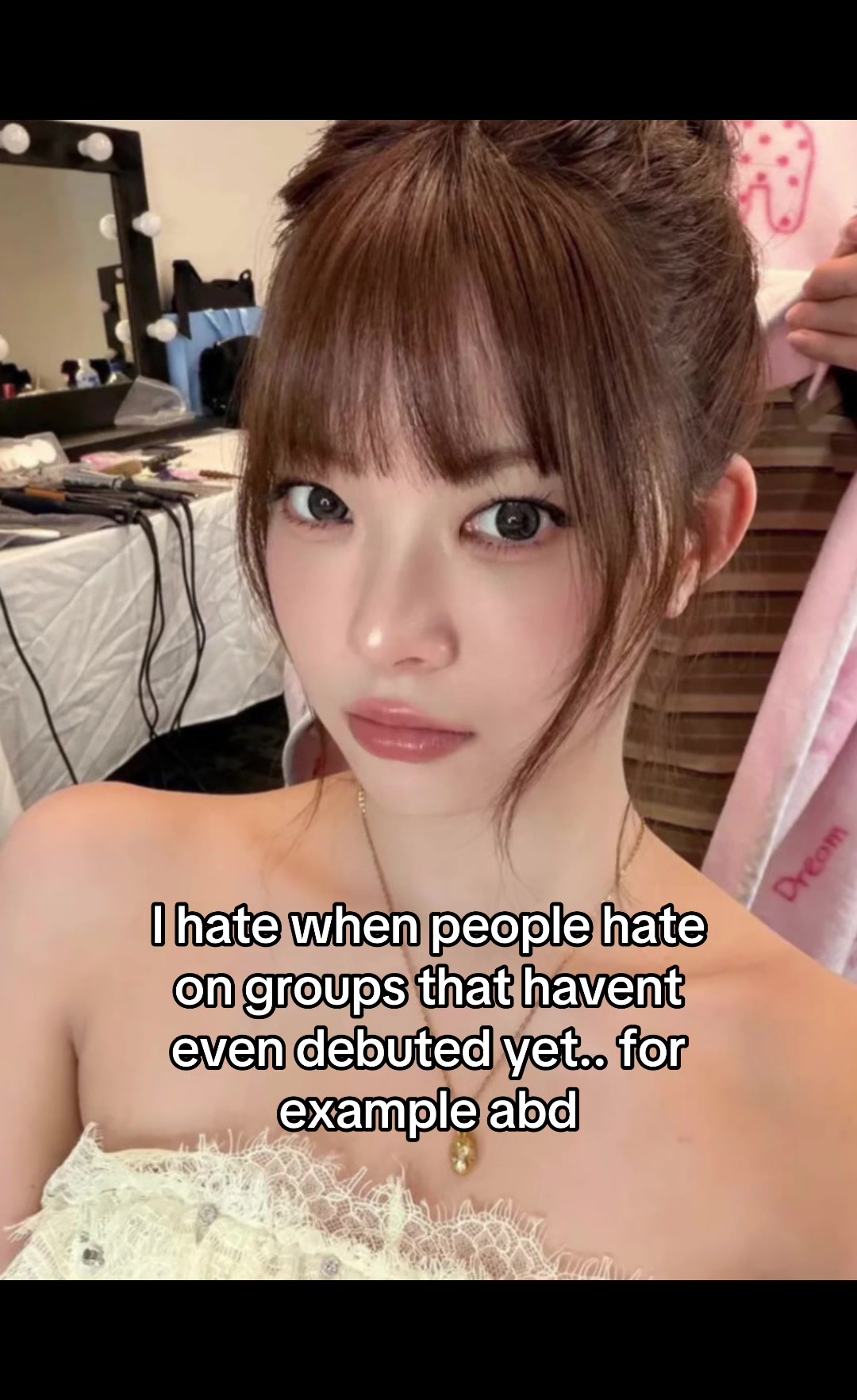 @‧₊