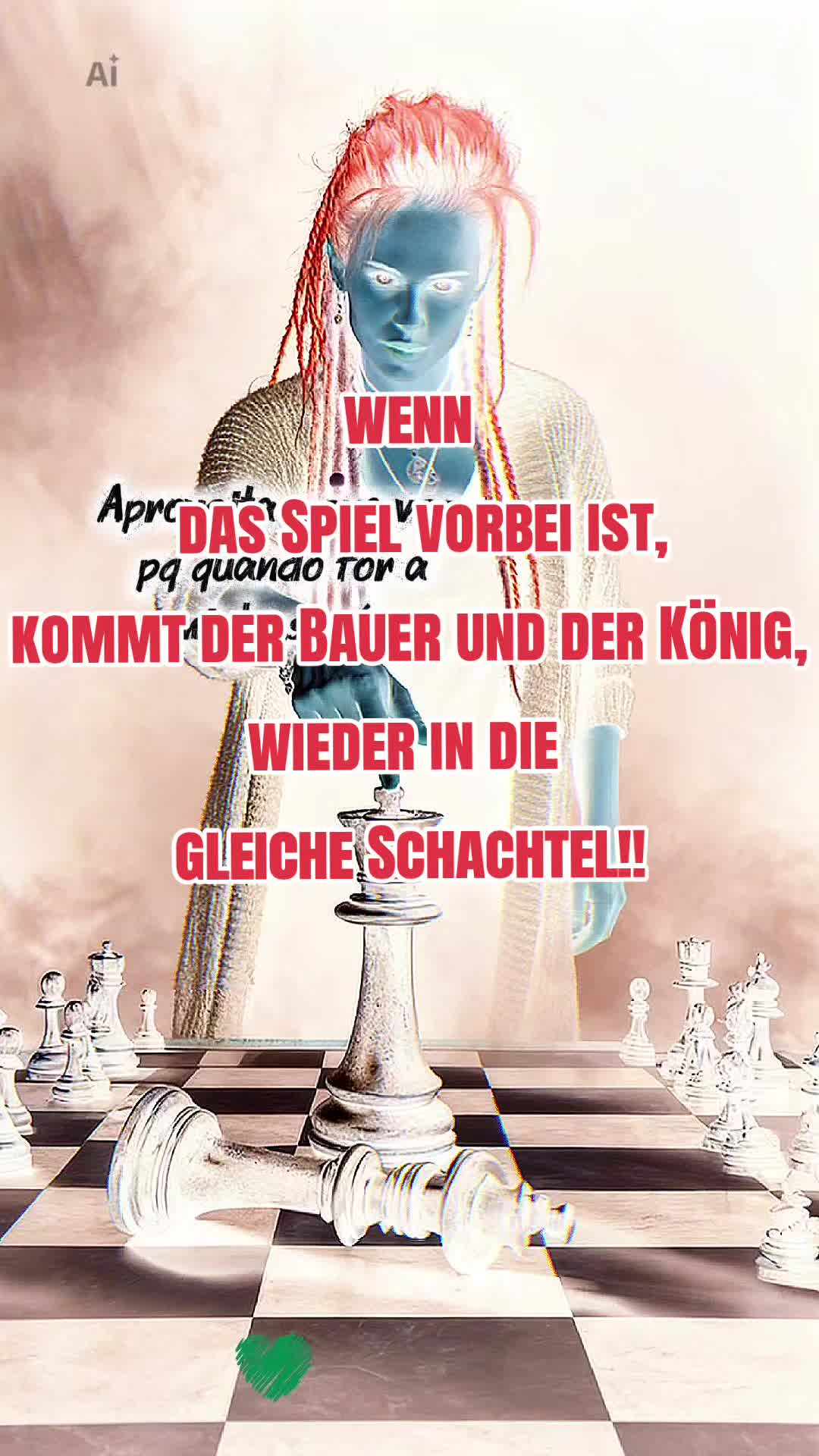 @geschmeidige Anja🥀 Erfurt🫵