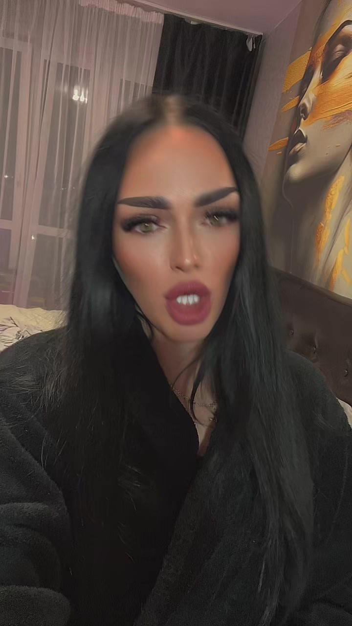 @Yashkova Anastasi