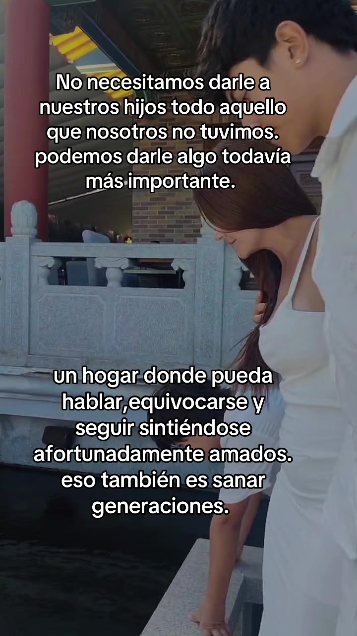 @siendomamaa