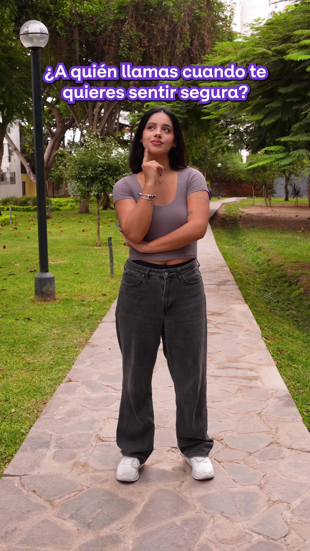 @Cabify Per&uacute; Oficial