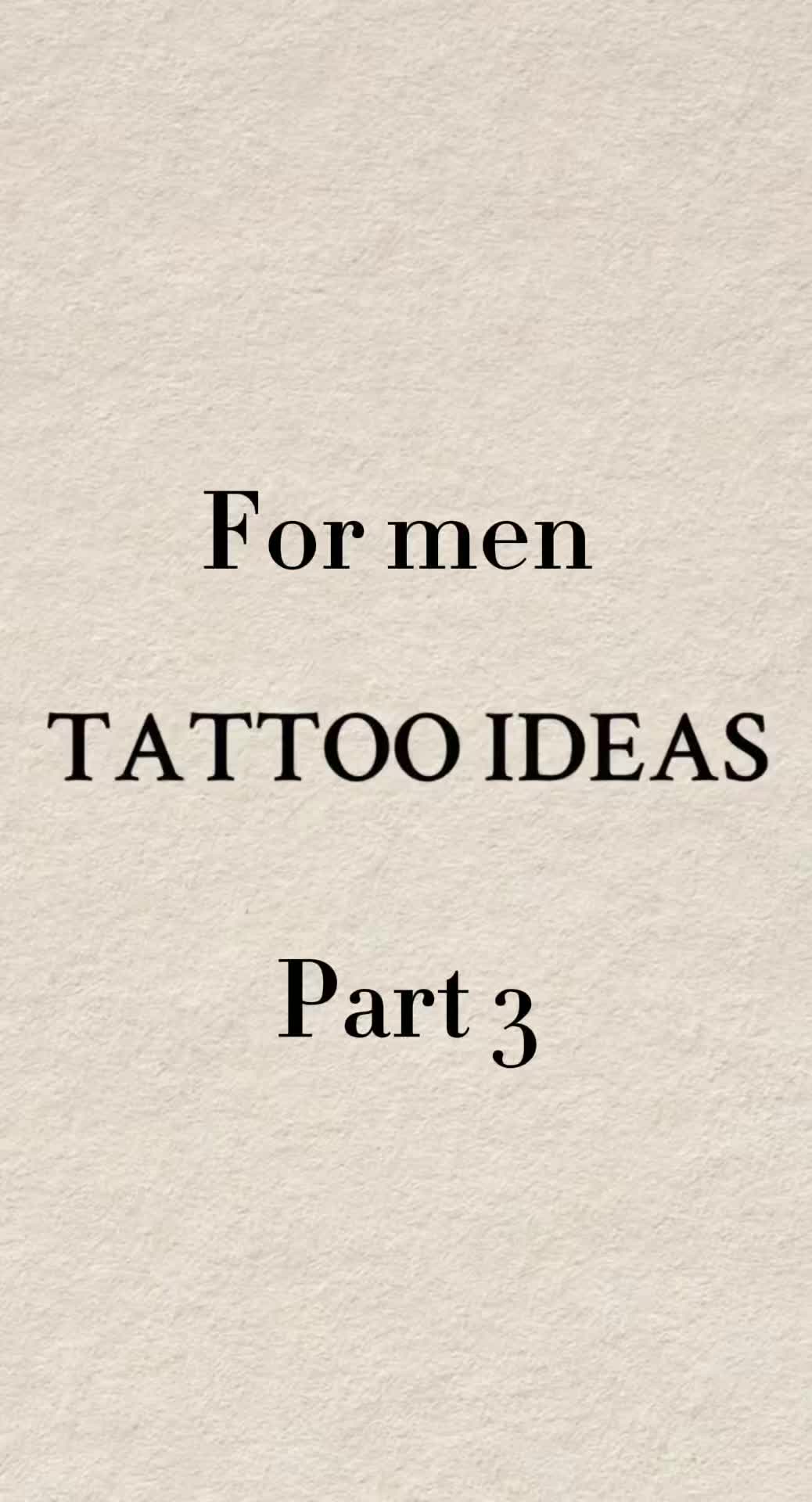 @tatoo.ideas.2026