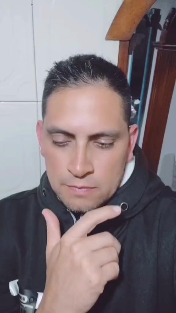 @ossa911