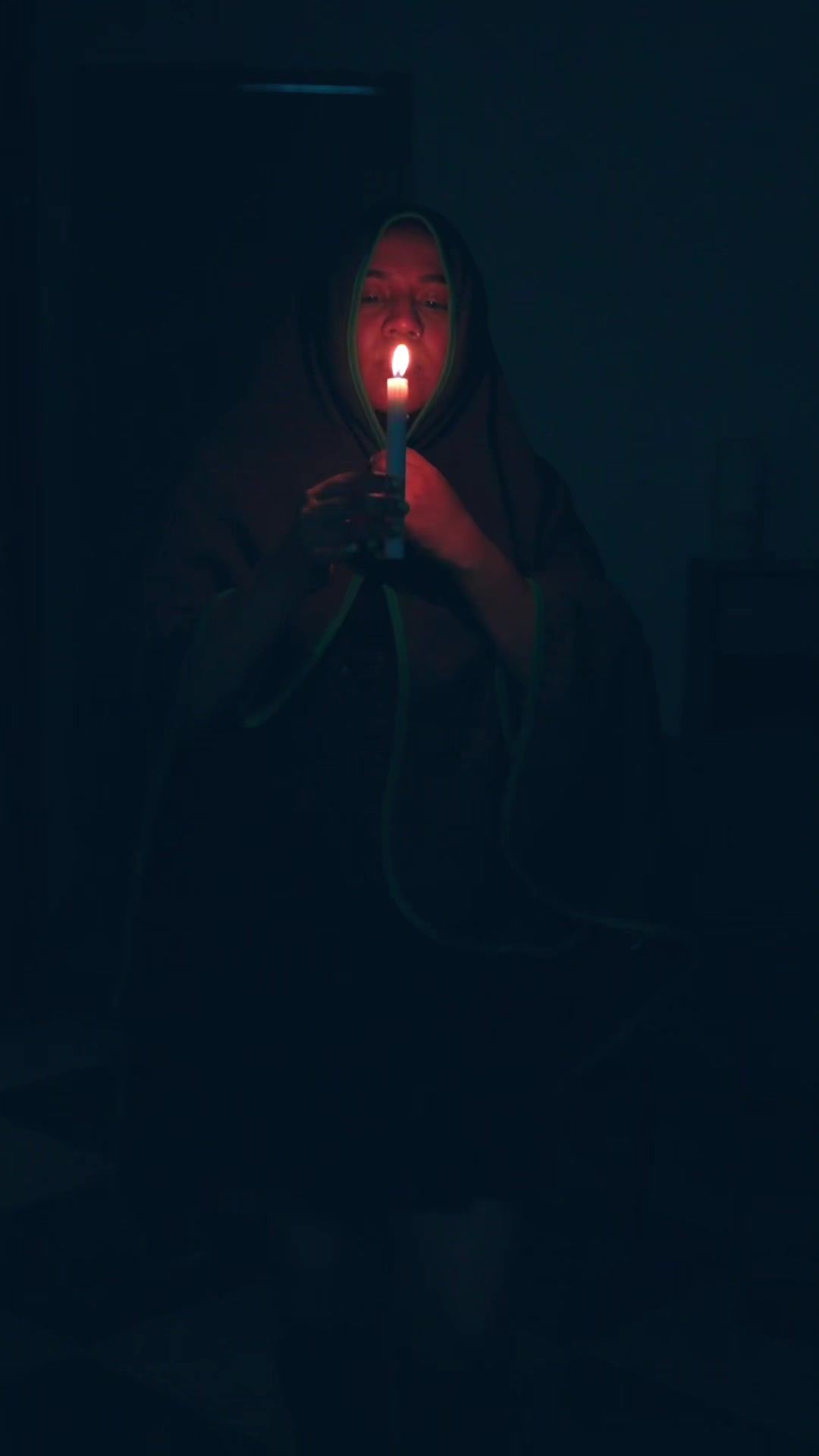 @moody_shorty