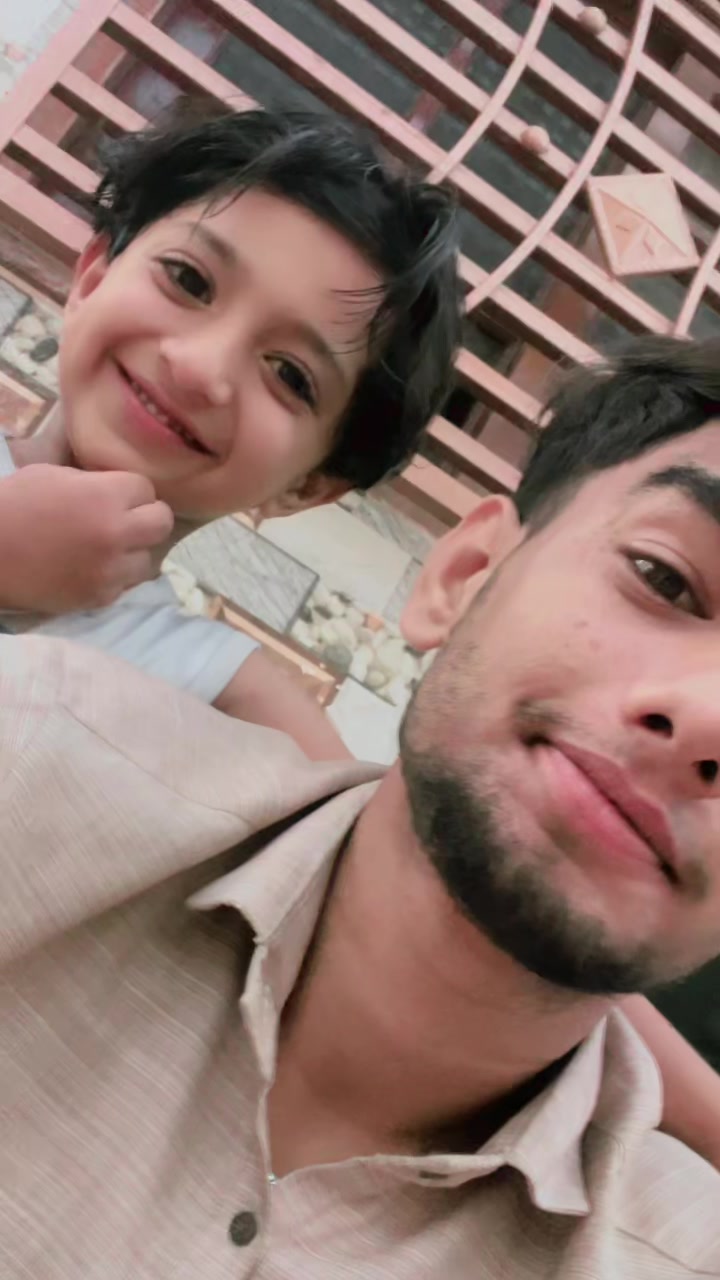 @اسدبادشاہ⚜️