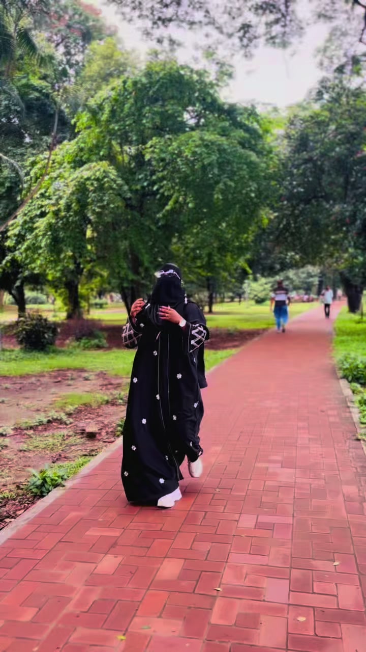 @🎀Mhoduri maa🦋