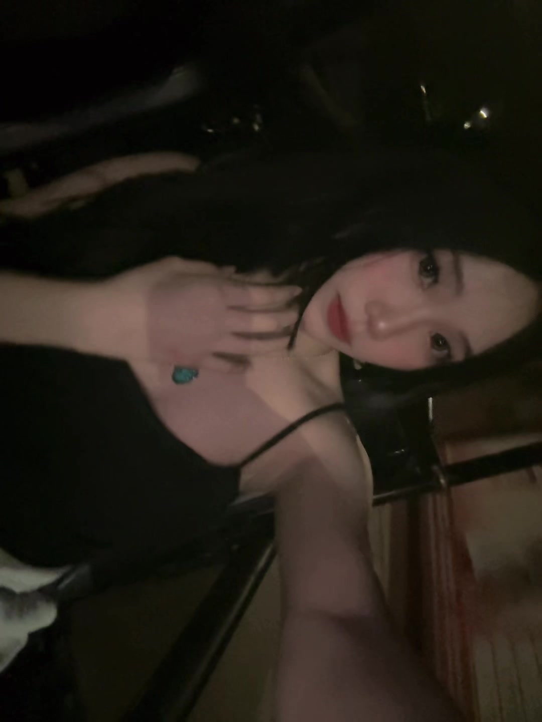 @YN