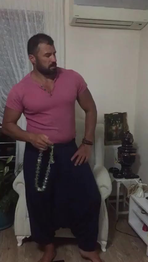 @KeremCaliskanoffical