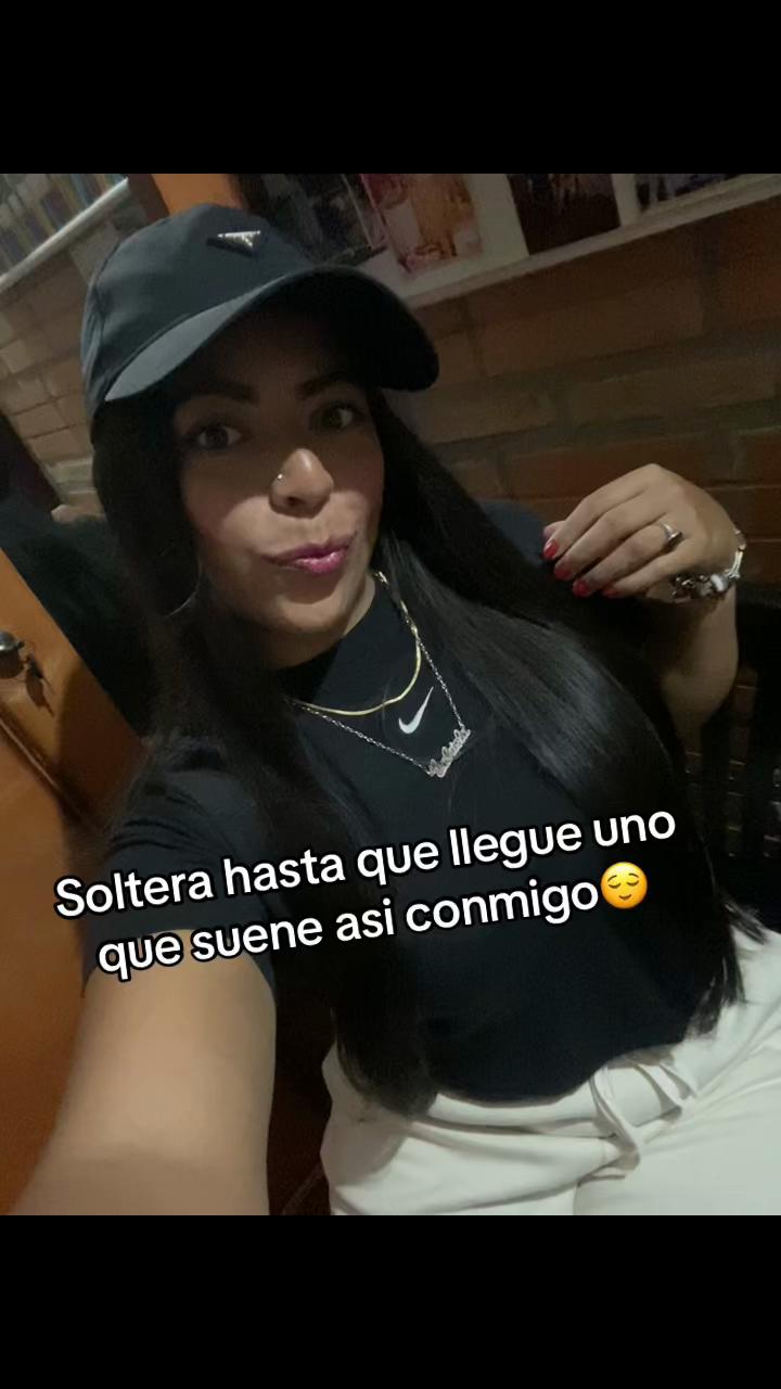 @Gaby Nuñez