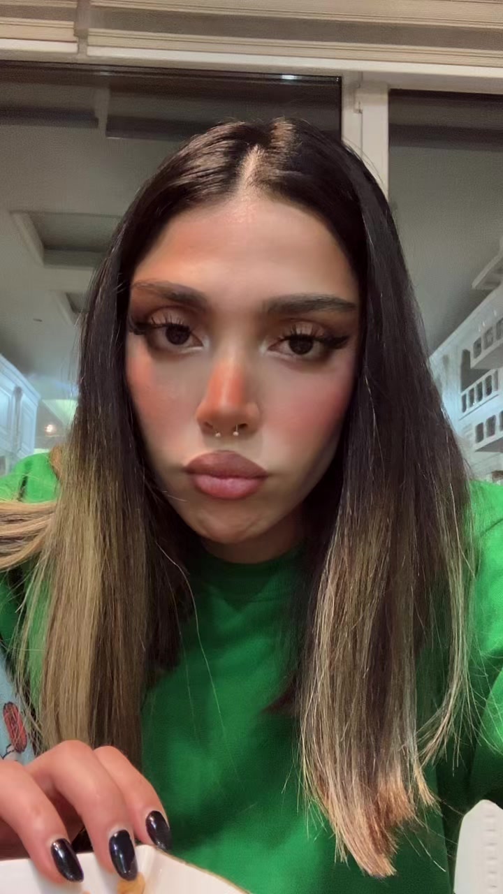 @Yekta k