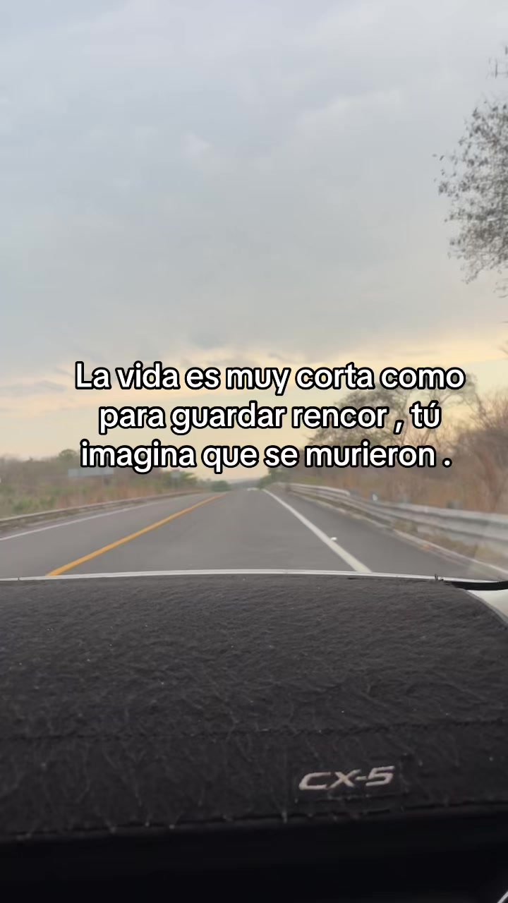 @Maciel 🫀