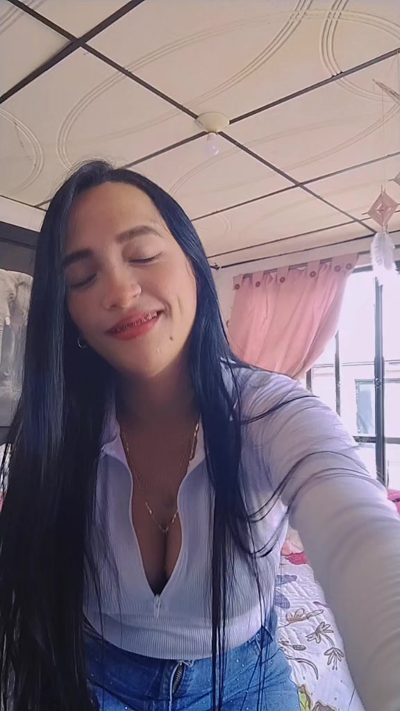 @Diana🥰🍓🐻