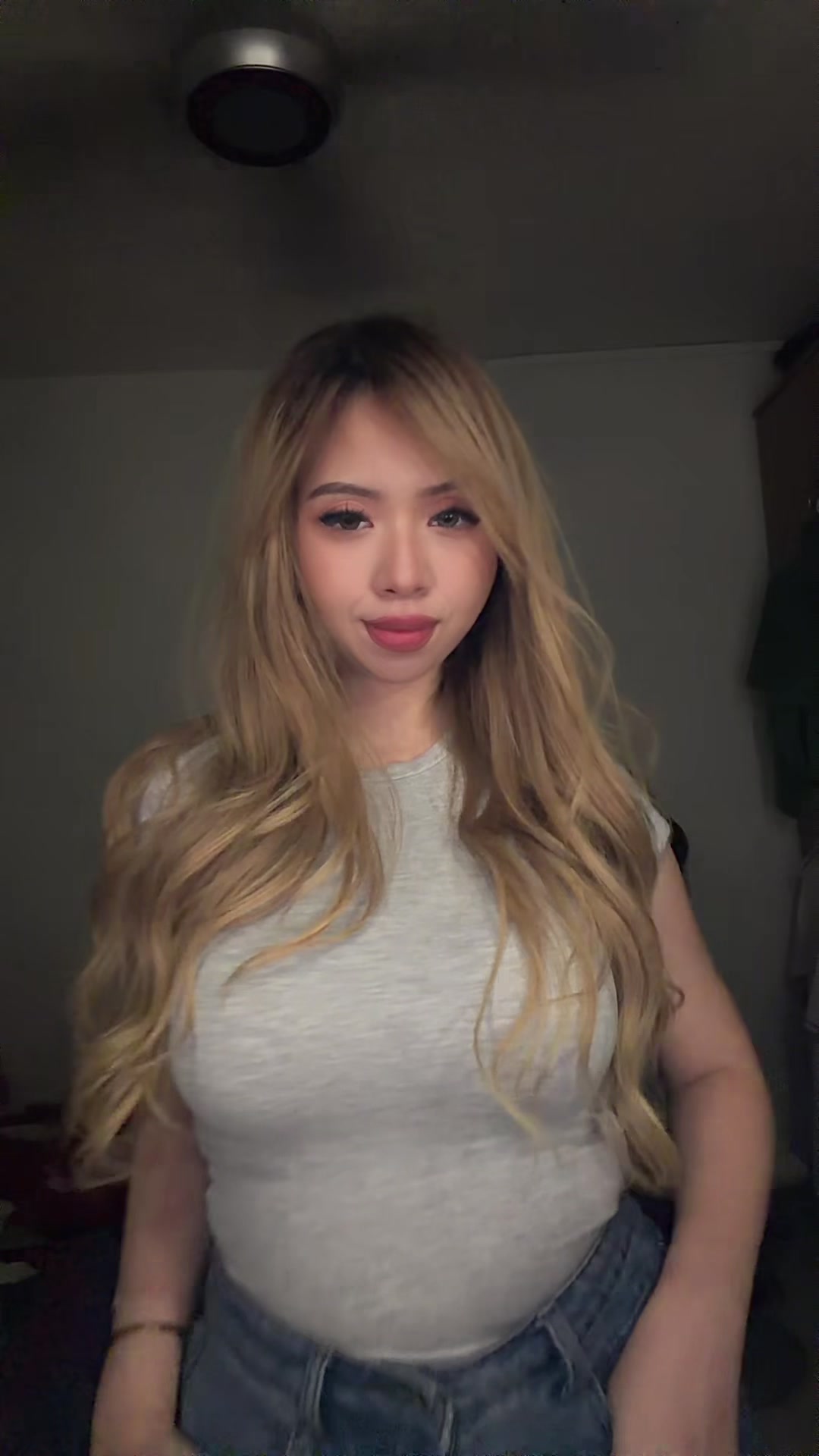 @sashanovia