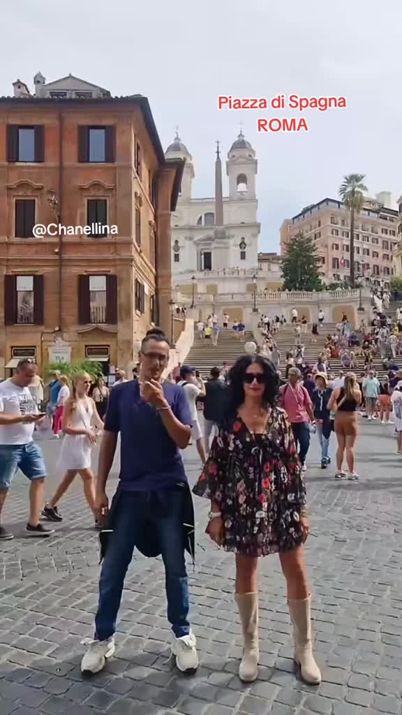@👑Top.Giorgio👑