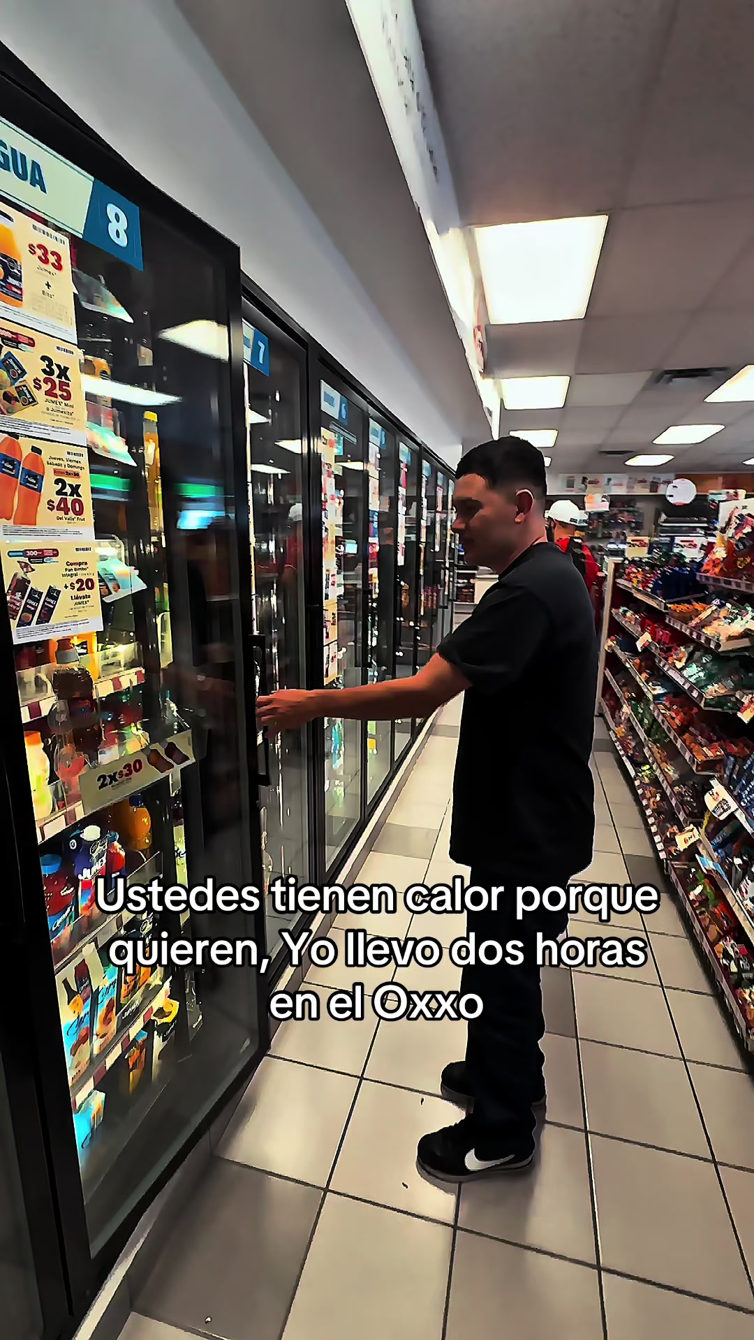 @Roney El Autentico