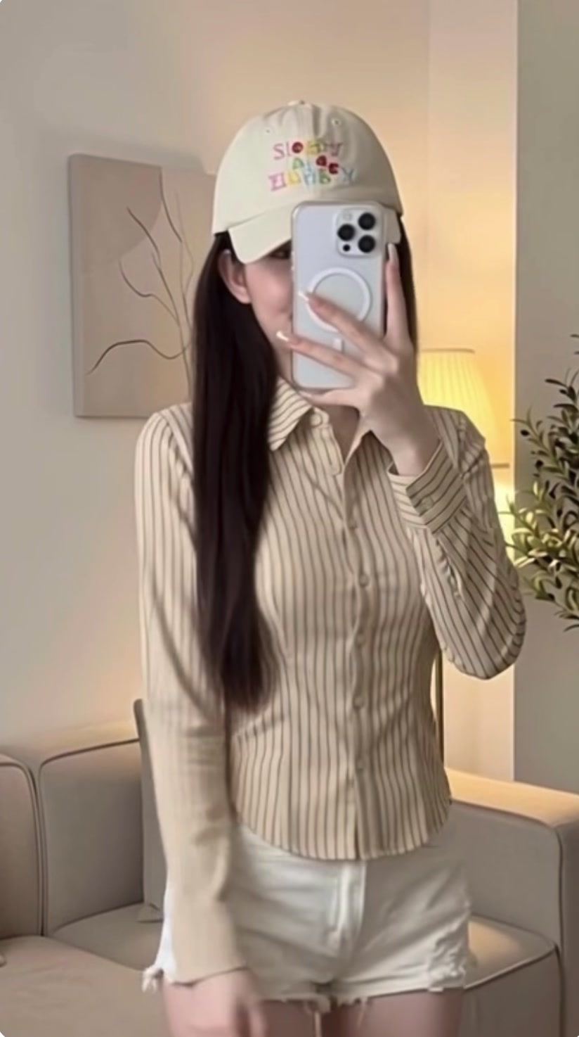 @CHERTAM.s(19.6K)