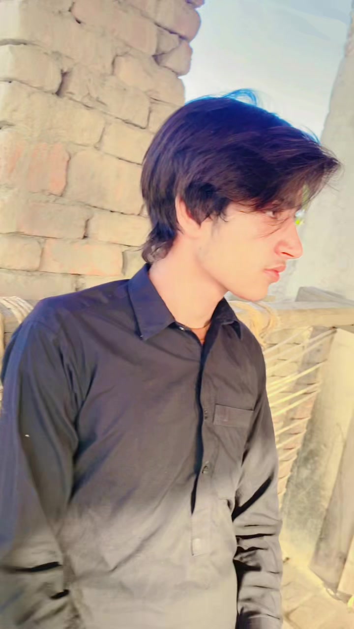 @syed ali512