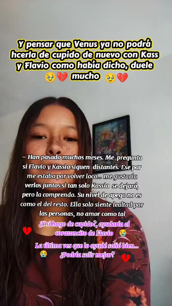 @aribooks.0