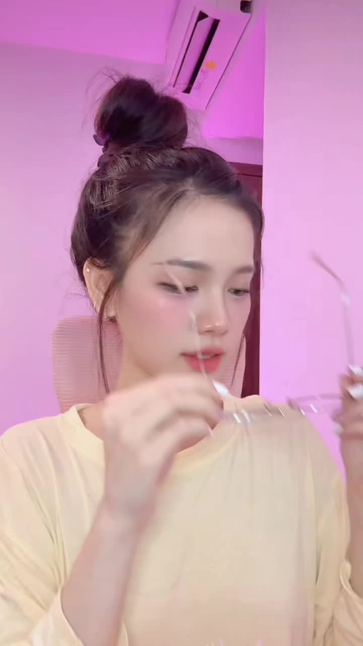 @TinyMoriko