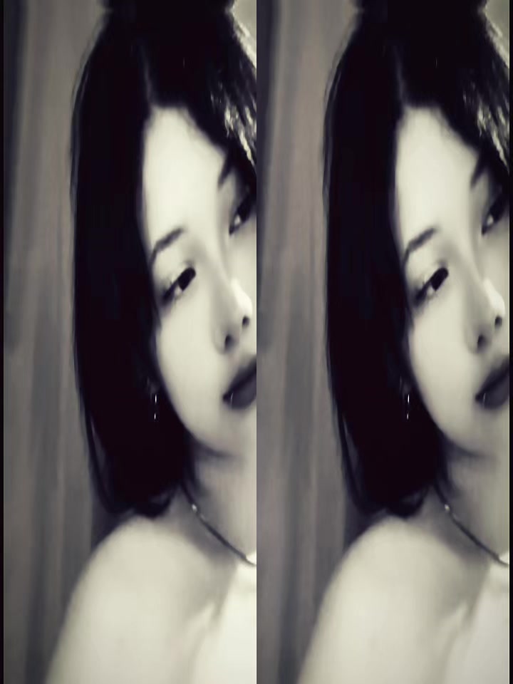 @almdlrss