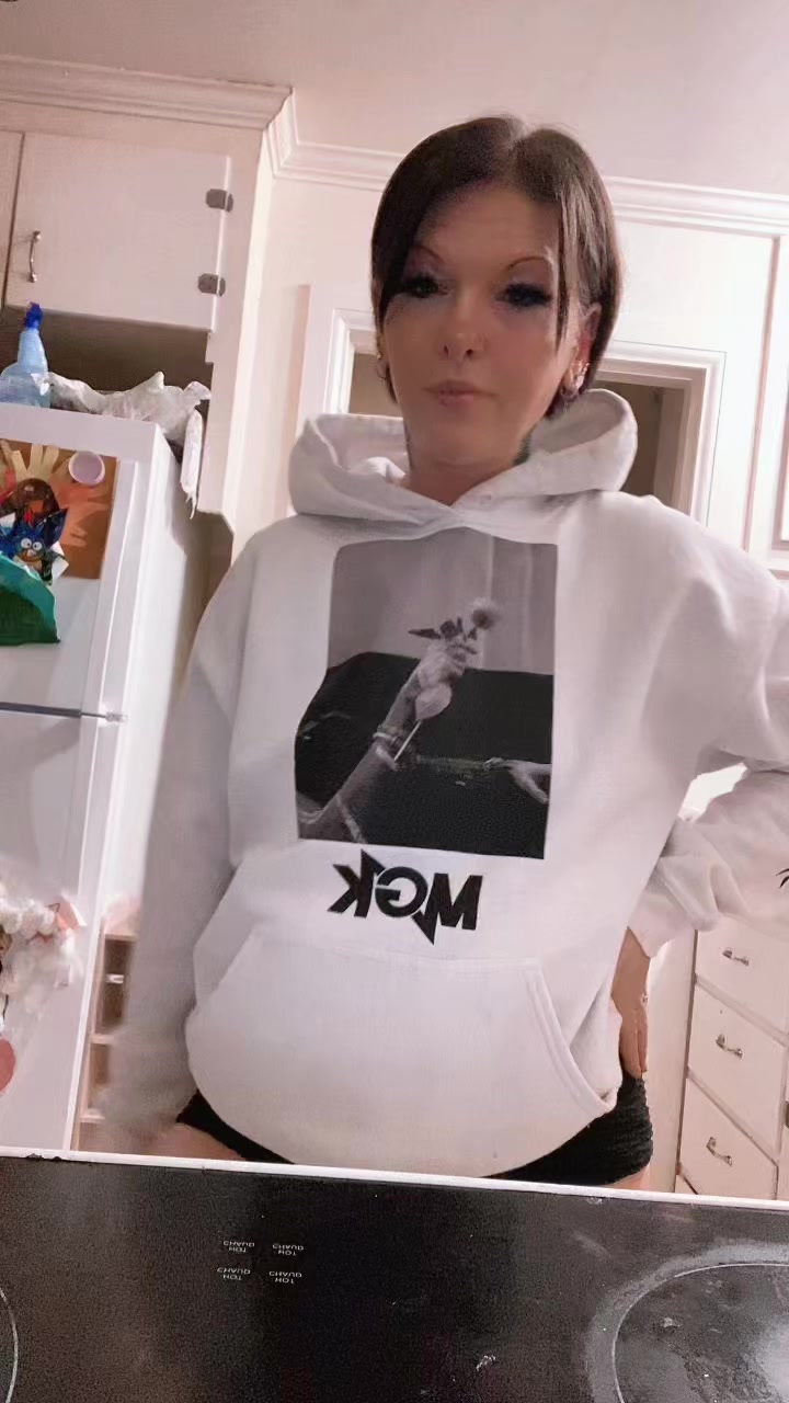 @amandaaleeannxx