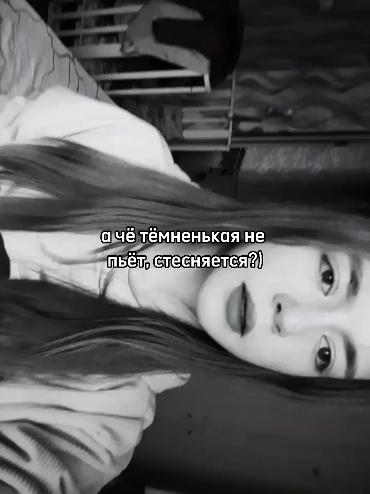 @gelwss.