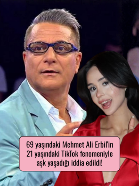 @Mynet Kadin