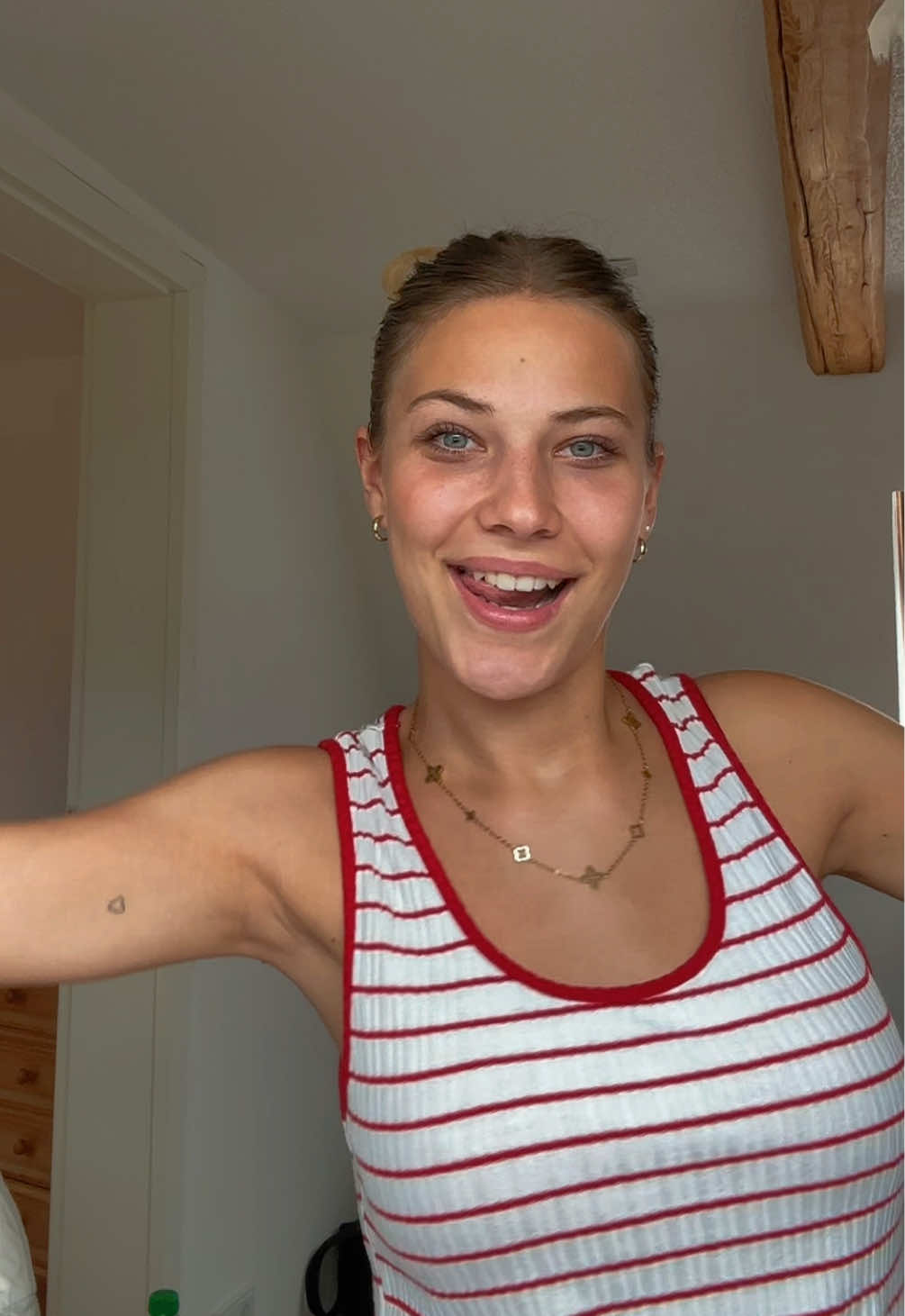 @nölli