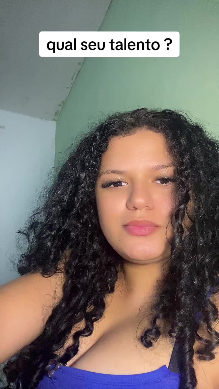 @Vitória Mattoso