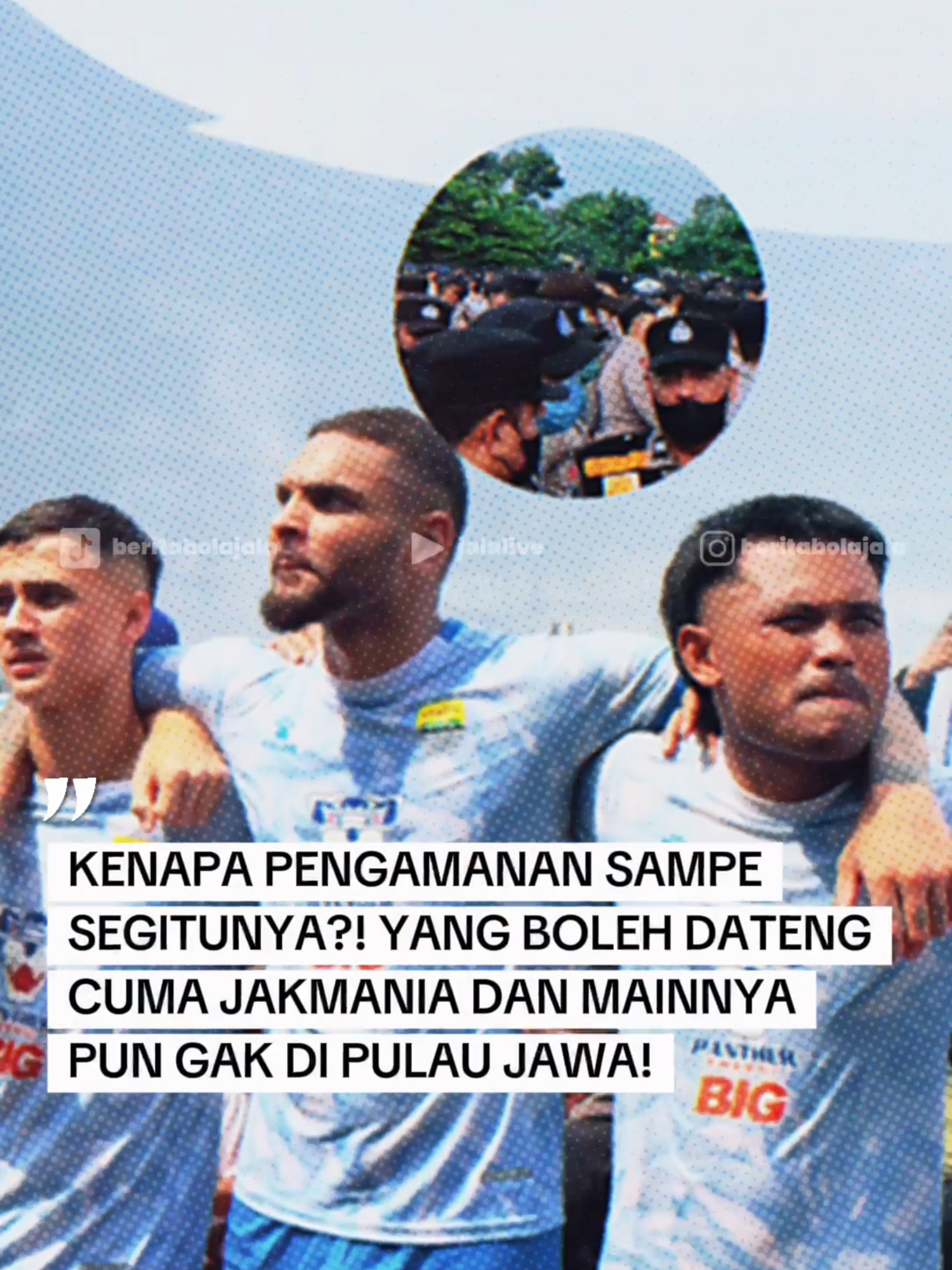 @Berita Bola Jala