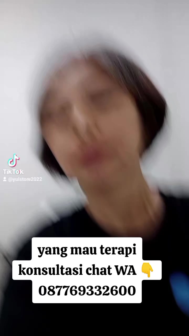 @yuligenqimedan