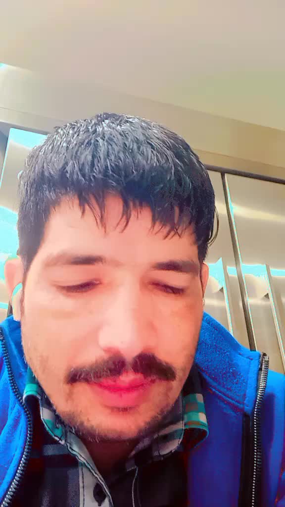 @krishankalu26