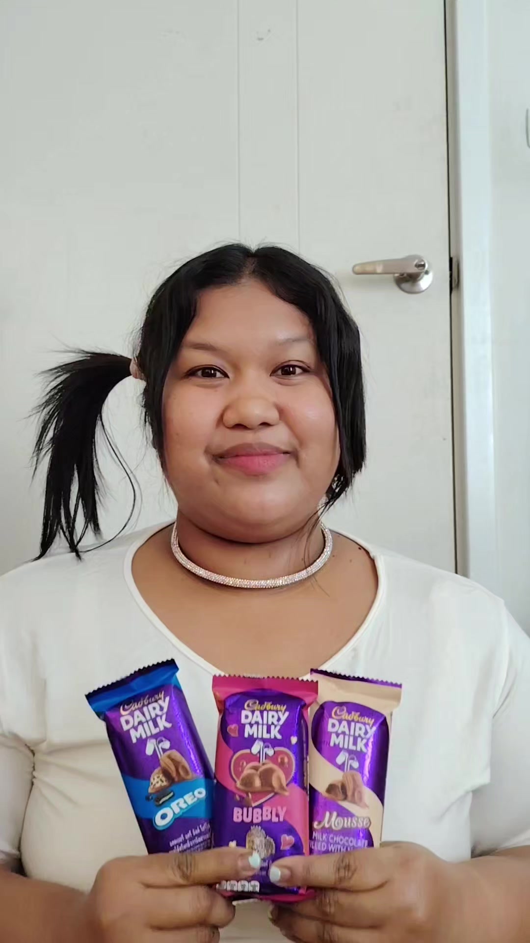 @melonminicute