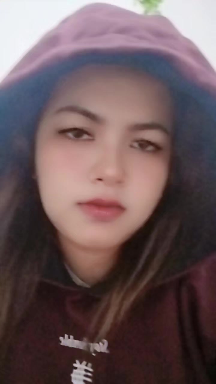 @ririn