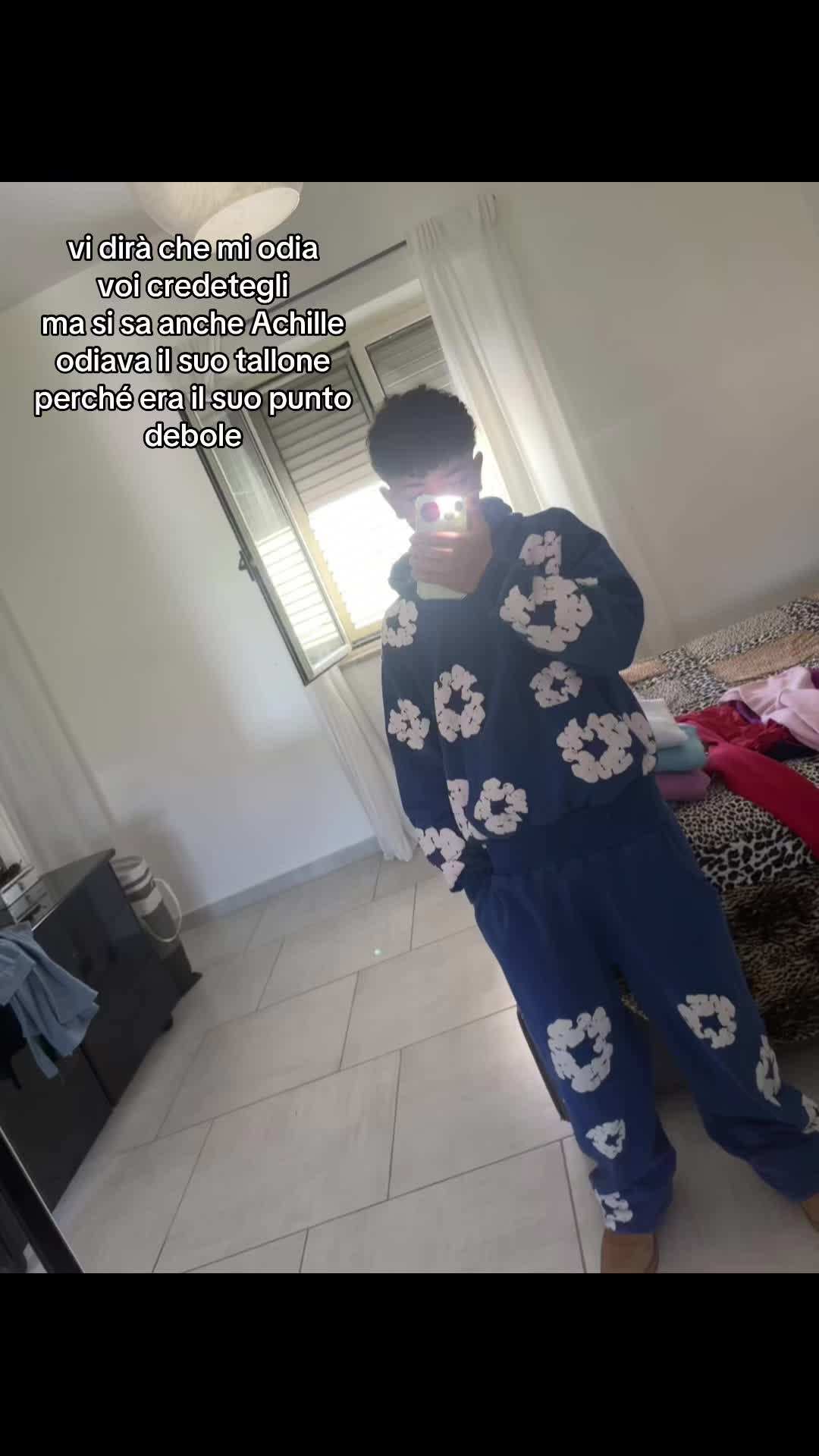 @171717