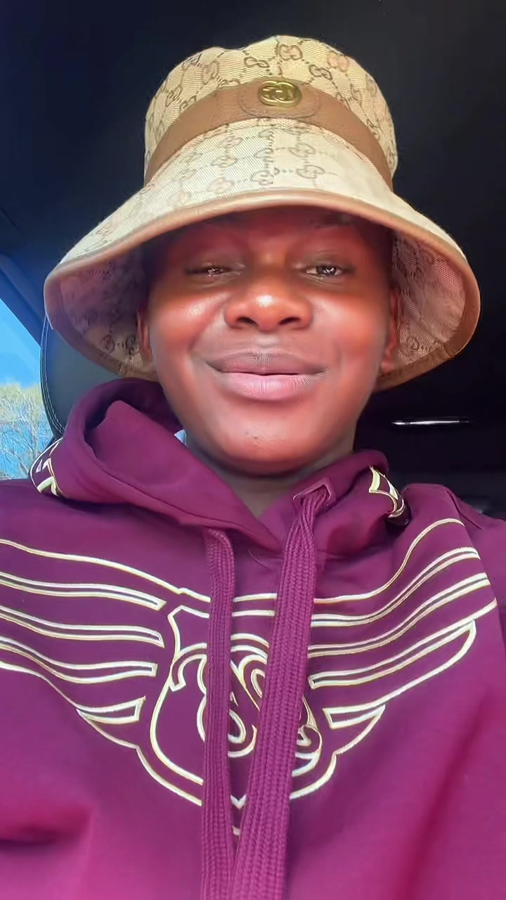 @Pistol Zwide